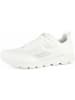 Paul Green Sneaker für Damen in uni