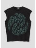 s.Oliver T-Shirt in 9999_schwarz