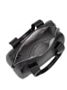 DIANA Handtasche in BLACK