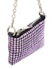 FELIPA Damen Handtasche in Pink