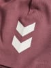 Hummel Hummel Beanie Hmlperry Mädchen in ROSE BROWN