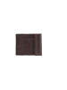 ebuy24 Badematte William Grau 50 x 80 cm