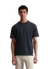 Marc O'Polo T-Shirt relaxed in dark navy