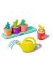 Ravensburger Play+ Puzzle- und Spiel-Set: Meine kleinen Pflanzen - ab 1,5 Jahre 1,5-4 Jahre in bunt
