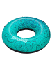 Bestway Hydro Force® Schwimmring Breeze Rider™ Ø 119 cm in Mehrfarbig ab 0 Monate