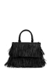 EMILY & NOAH Shopper E&N Josephina in black