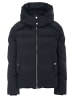 Woolrich Jacke für Damen in schwarz