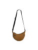 Daniel Ray DR16.1613 Murray Crossover UH in khaki