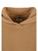 Urban Classics Urban Classics Kapuzenpullover in unionbeige