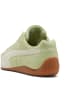 Puma Sneaker "Speedcat OG" in Grün