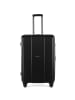 Epic Pop 6.0 4-Rollen Trolley 75 cm allblack