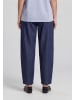 MASAI  7/8 Stoffhose MaPunna in Raw Denim