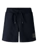 name it Baumwollmix-Sweatshorts Nkmfresno in salute