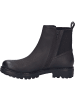 Josef Seibel Stiefelette Melinda 30 in braun