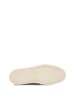 POELMAN Poelman Mason Herren Loafer