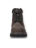 Dockers by Gerli Stiefel 53AX103  in grau