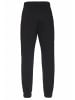 DNGRS Dangerous DNGRS Dangerous Jogginghose in black