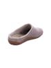 Josef Seibel Hausschuh in beige