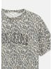 s.Oliver T-Shirt in 84B1_beige