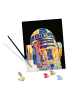 Ravensburger Malprodukte CreArt Adults Trend Star Wars - R2-D2 CreArt Adults Trend Ab 12 Jahre in bunt