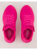 Skechers Sneaker in Pink