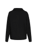 SANIKA Women Jacket in Black
