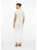 s.Oliver T-Shirt  in  04D2_creme