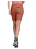 Schöffel Bermuda "Shorts Toblach2" in marocco
