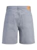 JACK & JONES PLUS Shorts in Tradewinds