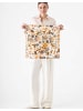 Codello Tuch in beige