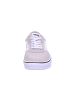 Vans Sneaker Brooklyn in Grau