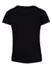 Merchcode Merchcode T-Shirts in black