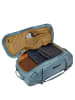 Thule Chasm 40 - Reisetasche 58 cm (darkest blue) in pond
