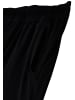 adidas Kurze Hose für Jungen in kombi
