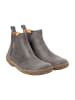 El Naturalista Stiefeletten blau