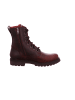 PANAMA JACK Winterstiefel in bordeaux