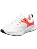 Under Armour Trainingsschuh Charged Breathe TR 3 in weiß / orange