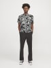 Jack & Jones T-shirt in Black