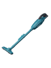 Makita Werkzeug 3410269 in Türkis