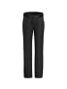 Maier Sports Skihose Beate in Schwarz