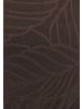 LASCANA Triangel-Bikini-Top in braun