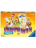 Ravensburger Ravensburger® 20847 - Junior Labyrinth - Familienklassiker für die Kleinen,...