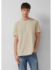 s.Oliver T-Shirt in 8148_beige