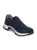 Pius Gabor Komfort Slipper in Blau