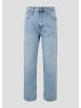 QS Jeans-Hose in 53Z3_blau