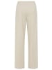 OCEAN SPORTSWEAR Jogginghose in beige