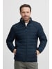 FQ1924 Steppjacke FQJacob in Dunkelblau