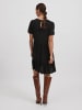 Vila Kleid in black1