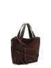 SURI FREY Beutel SFY Celly in brown