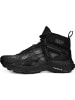 Puma Bodywear M EXPLORE NITROMID GTX in Schwarz